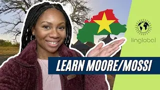 Learn Moore/Mossi
