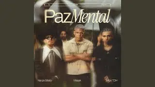 Paz Mental
