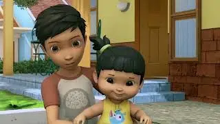 Spesial 30 Menit - Adit & Sopo Jarwo TERBARU EPISODE 14