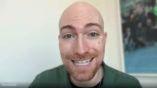 ITSM in 90 Seconds!