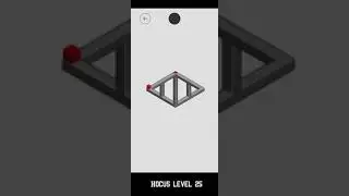 Hocus Gameplay walk through Levels