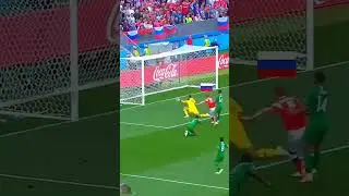 #iamzlatanibrahimovic #zlatantoglory #footballknowledge #barristergoharalikhan #aimbotfreefire