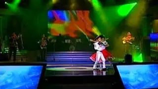 Yo Sí Canto - Jesús Gabriel Piñero