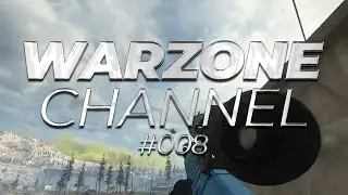 Call of Duty: Warzone Battle Royale / Plunder | Best Plays
