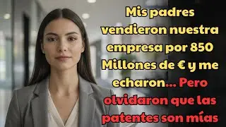 Me llamaron 