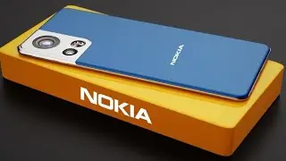 Nokia N73 Pro &ndash; The Classic Legend Returns in 5G Style! 🔥Nokia N73 Pro Unboxing & Full Specs | 