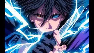 sasuke tamil amv chinnavaru siraputhan