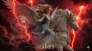 Arabic Mystic Love Techno Remix &ndash; Best Desert Romance Mix 2025