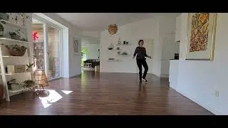 Come Here You