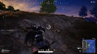 GG