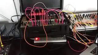 20170208 085955