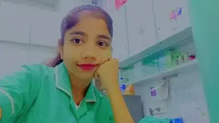 A Day talking about Myself💗💗| 
