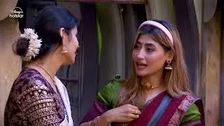Bigg Boss Tamil Season 8 Streaming24x7 on #Disneyplushotstartamil