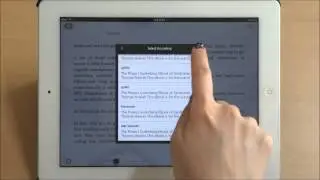 TxtPub Text Reader -- Convert Text Files to ePub(eBook) Files Automatically and Read Them