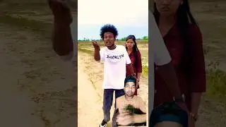 Try Not to laugh 🤣 pt (134) SRP Deepak #shortvideo #funny #comedy #Youtube #viral #realfoolsshorts63