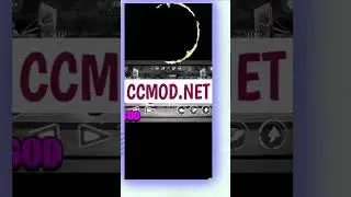 Basketball Arena   - You will own a large amount of free resources new