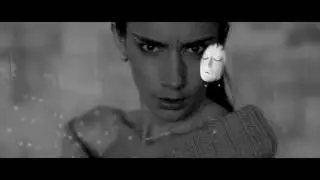 Triangle Sun - Secret Desire