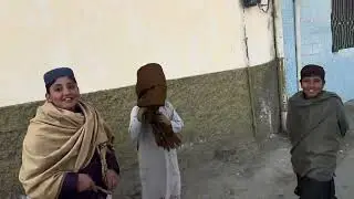 Pakistan🇵🇰Mardan