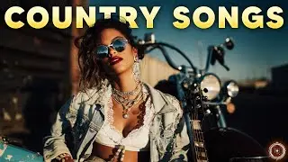 Dust Trails & Guitar Tales 🎸🌵 Country Rock Stories from the Highway