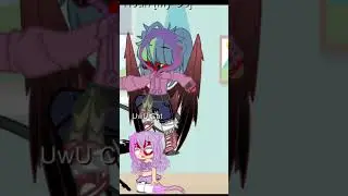 Don’t do Gacha Heat