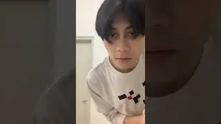 Live TikTok Shandy Un1ty | 2 Jan 2024