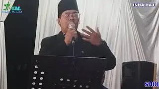 VALEN PAMEKASAN - JANGAN TUNGGU LAMA LAMA x NURJANAH x DERITA | Grand Final 2 D'ACADEMY 7 INDOSIAR