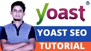 best Yoast SEO configuration for WordPress beginners