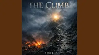 Summit