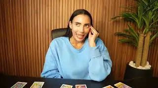 ❤️PISCES Major Cycles Are Closing For You! A Conflict Brings Something Important To The... FEB 2026