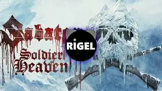 Sabaton - Soldier of heaven | Most powerful version (Instrumental)