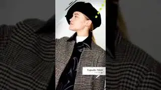 AW2020 ELEI - TRENDS