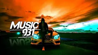 Lights_-_Patrick_Patrikios_(931 music release  )
