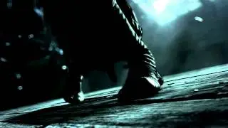 Thief [PEGI 18] - E3 Trailer