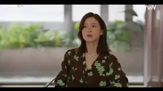 MINE // OMG 😮 HI SOO MARAH KE GURU LES HA JOON KARNA MEMBERIKAN KALUNG TANPA SEPENGETAHUAN DIA/ ep 5