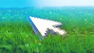 digicamp - Binary