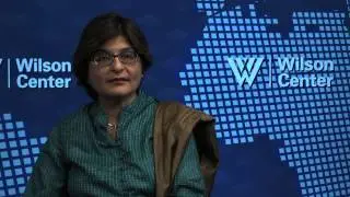 Religious Intolerance in Pakistan: Religious Minorities