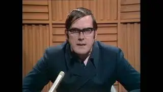 Gavin Millarrrrrrrrr reviews a play about train timetables (monty python)