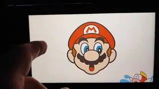 Nintendo just released a FREE Mario Game! 