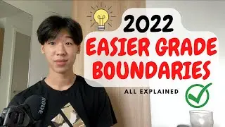 ГРАНИЦЫ ДЛЯ УПРОЩЕННЫХ КЛАССОВ 2022! Официальная информация с разъяснениями
