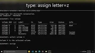 Remove Ubuntu And Grub2 Completely From Dual Boot Windows10 uefi | Safely Remove Ubuntu And Grub2