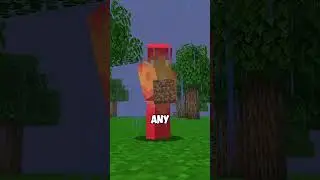 this mod counts your days...