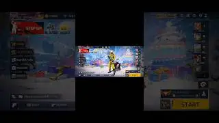mac 10 gun skin spin