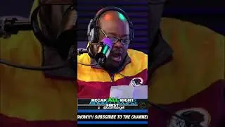 Live Football Show! Playoff Talk, Picks & Podcast P Collab #shorts