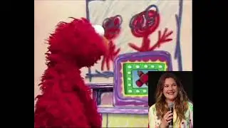 End of Channel TV shows and Movie References COMPILATION