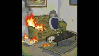 [FREE] indie rock + 60s type beat - 