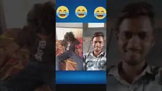funny reaction video !! bhai ne gila kar diya #funny #rectionvideo #tamater #shortsvideo