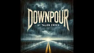 Downpour