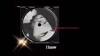 George Michael Star System (Lyric Video) The Faith Interview