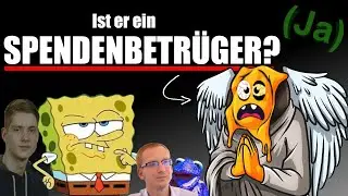 OFI hat wieder ALLE VERARSCHT! (BETRUG BELEGT)
