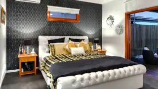 Norman Park - URGENT SALE REQUIRED!!